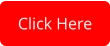 Click Here