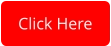 Click Here