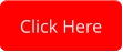 Click Here